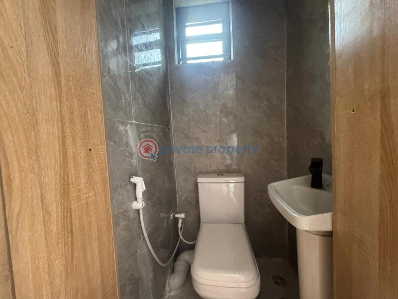 2 bedroom Block Of Flats For Sale Ogba GRA Lagos - 3