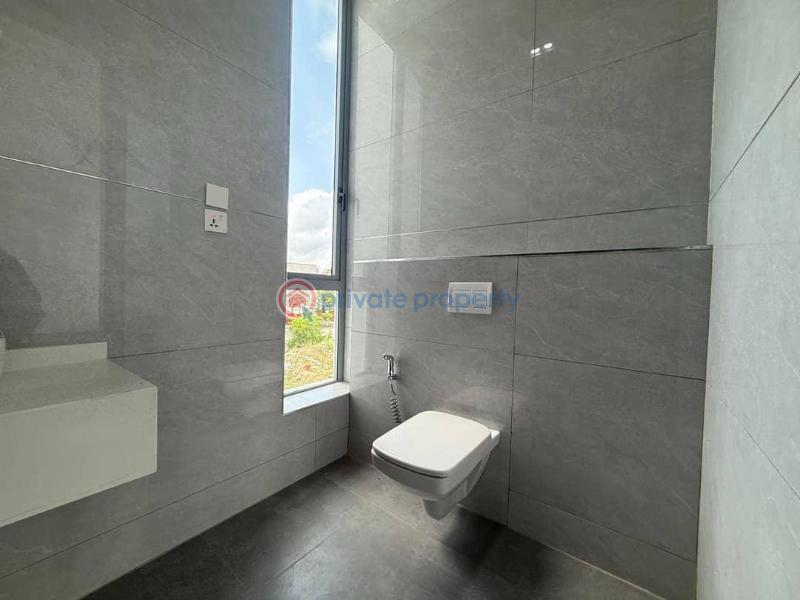 5 bedroom Detached Duplex For Sale Parkview Estate Ikoyi Lagos - 22