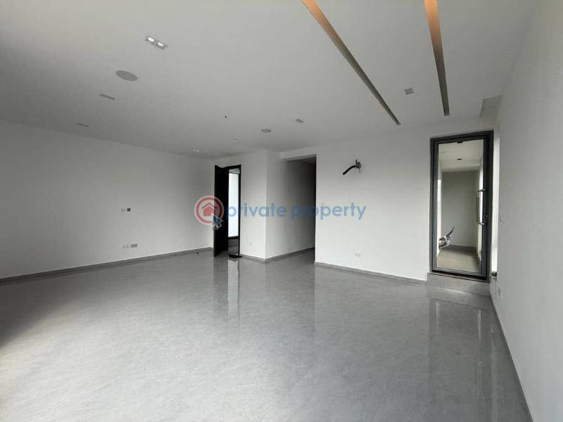 5 bedroom Detached Duplex For Sale Parkview Estate Ikoyi Lagos - 8