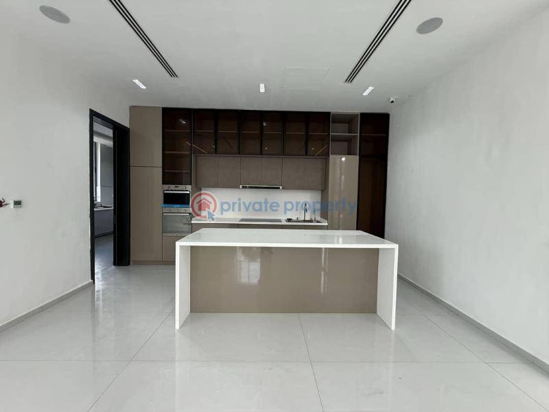 5 bedroom Detached Duplex For Sale Parkview Estate Ikoyi Lagos - 24