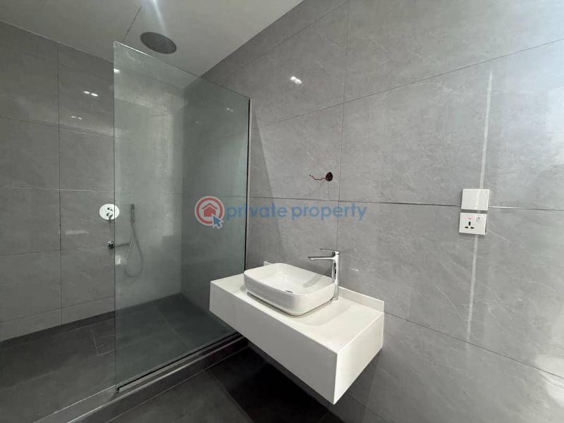 5 bedroom Detached Duplex For Sale Parkview Estate Ikoyi Lagos - 17