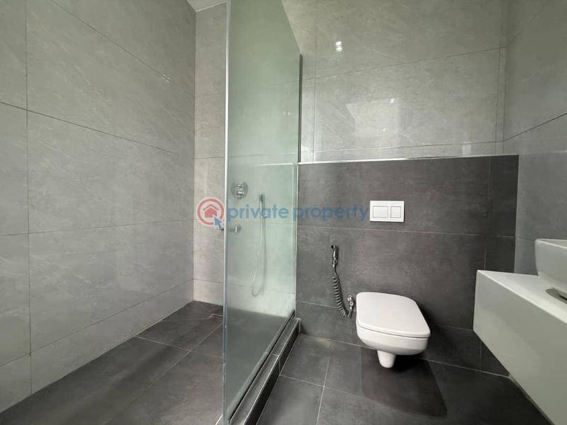 5 bedroom Detached Duplex For Sale Parkview Estate Ikoyi Lagos - 10