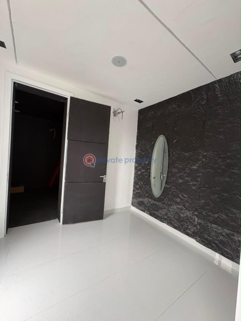 5 bedroom Detached Duplex For Sale Lekki Conservation Route Lekki Lagos - 20