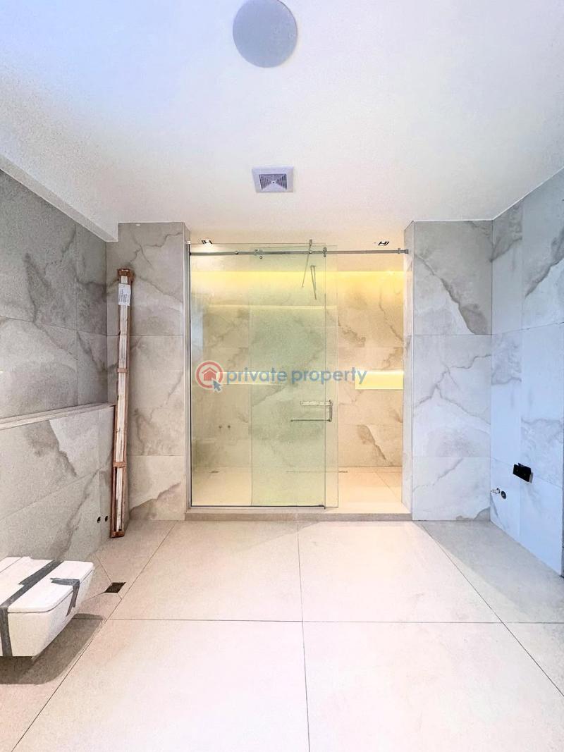 6 bedroom Detached Duplex For Sale Banana Island Ikoyi Lagos - 11