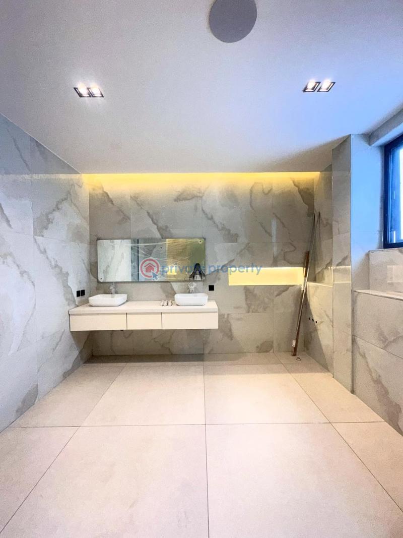 6 bedroom Detached Duplex For Sale Banana Island Ikoyi Lagos - 2