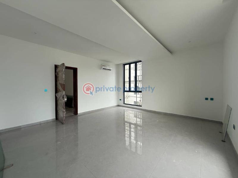 6 bedroom Detached Duplex For Sale Banana Island Estate Banana Island Ikoyi Lagos - 3