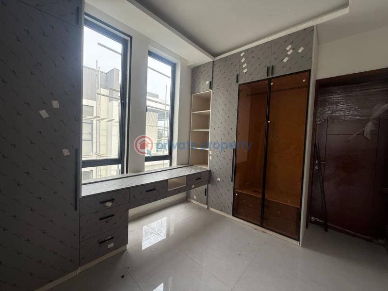 6 bedroom Detached Duplex For Sale Banana Island Estate Banana Island Ikoyi Lagos - 7