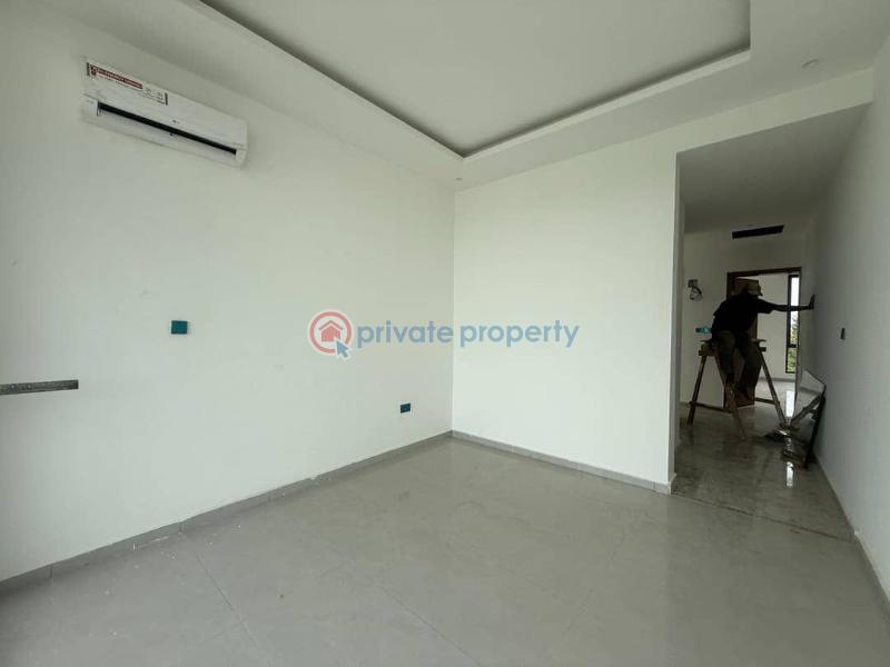 6 bedroom Detached Duplex For Sale Banana Island Estate Banana Island Ikoyi Lagos - 11