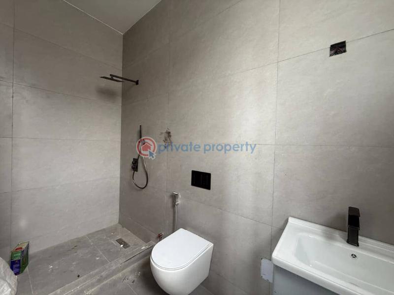 6 bedroom Detached Duplex For Sale Banana Island Estate Banana Island Ikoyi Lagos - 13