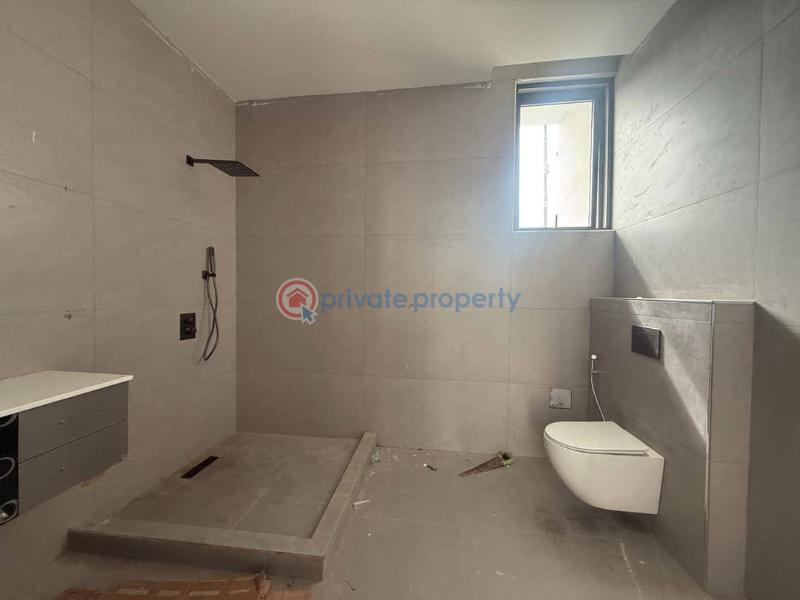6 bedroom Detached Duplex For Sale Banana Island Estate Banana Island Ikoyi Lagos - 9
