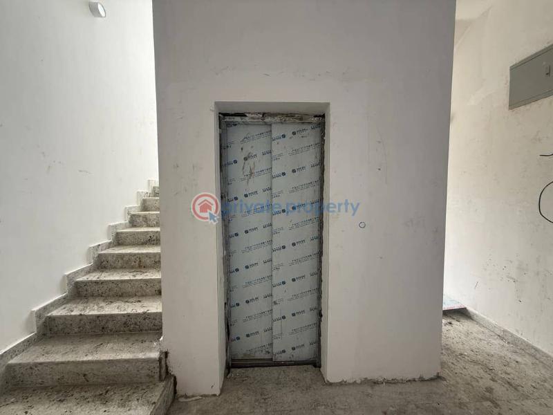 6 bedroom Detached Duplex For Sale Banana Island Estate Banana Island Ikoyi Lagos - 14