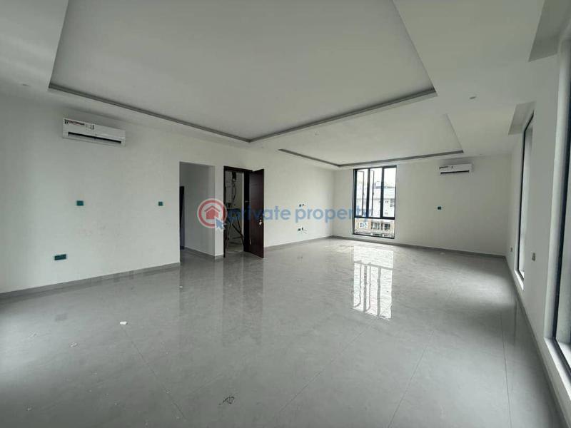 6 bedroom Detached Duplex For Sale Banana Island Estate Banana Island Ikoyi Lagos - 16