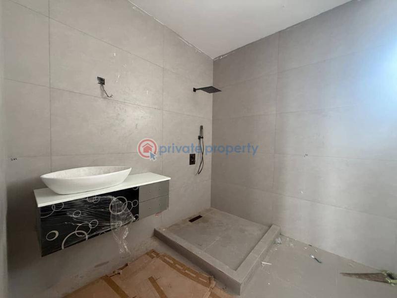 6 bedroom Detached Duplex For Sale Banana Island Estate Banana Island Ikoyi Lagos - 22
