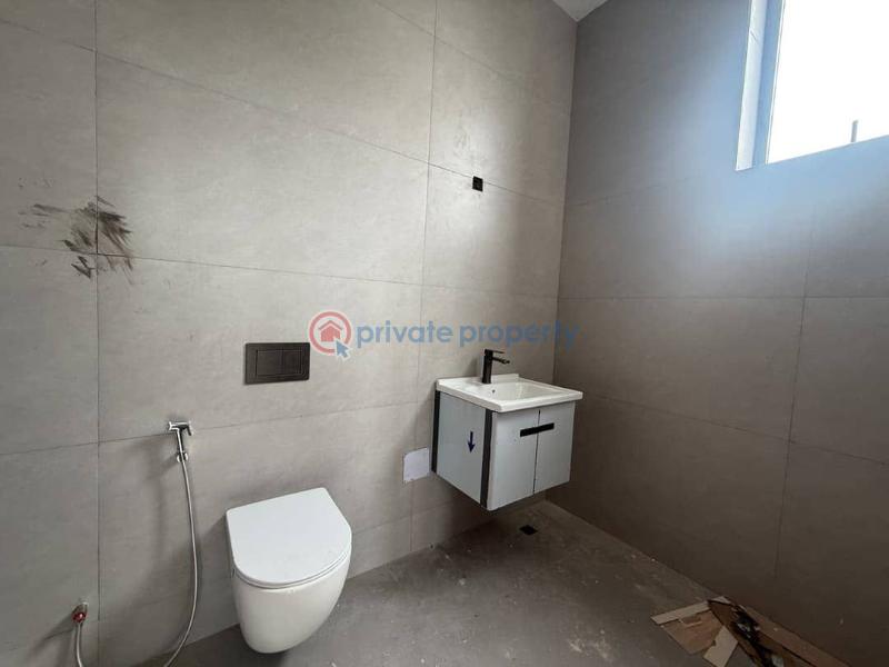 6 bedroom Detached Duplex For Sale Banana Island Estate Banana Island Ikoyi Lagos - 19