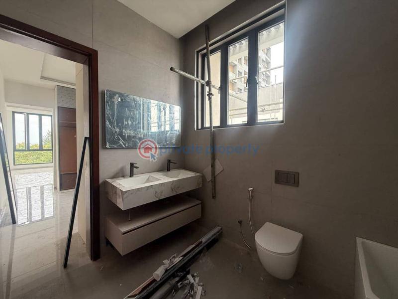 6 bedroom Detached Duplex For Sale Banana Island Estate Banana Island Ikoyi Lagos - 4