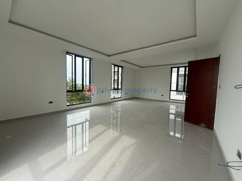 6 bedroom Detached Duplex For Sale Banana Island Estate Banana Island Ikoyi Lagos - 17