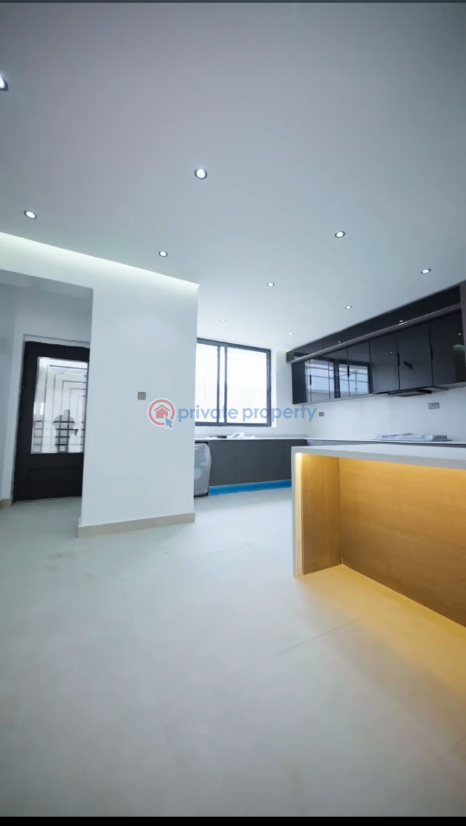 6 bedroom Duplex For Sale Lekki Phase 1 Lagos - 10
