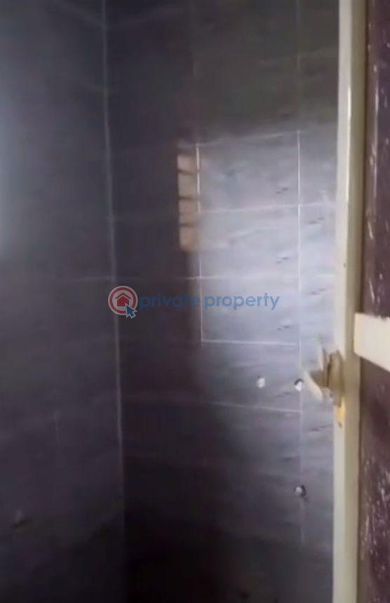 3 bedroom Bungalow For Sale Maya Ikorodu Lagos - 7