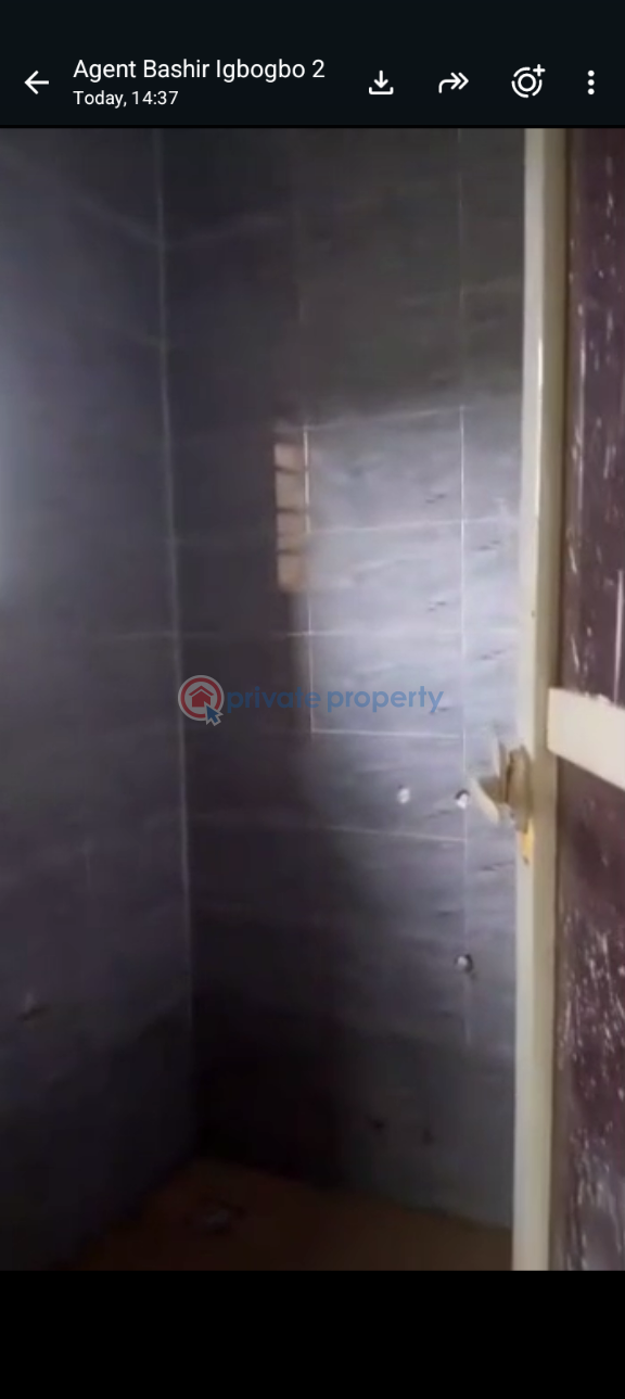 3 bedroom Bungalow For Sale Maya Ikorodu Lagos - 8