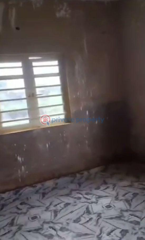 3 bedroom Bungalow For Sale Maya Ikorodu Lagos - 6
