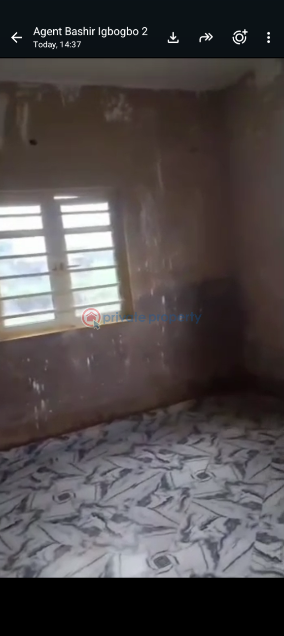 3 bedroom Bungalow For Sale Maya Ikorodu Lagos - 5