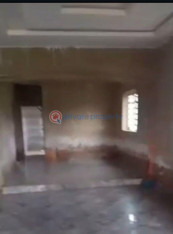 3 bedroom Bungalow For Sale Maya Ikorodu Lagos - 3