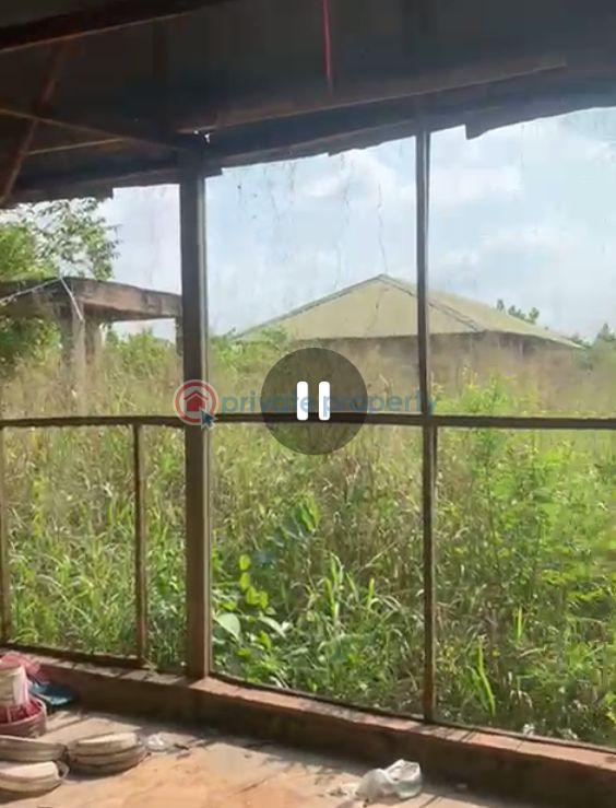 Land For Sale Ofada Ogun area  - 0