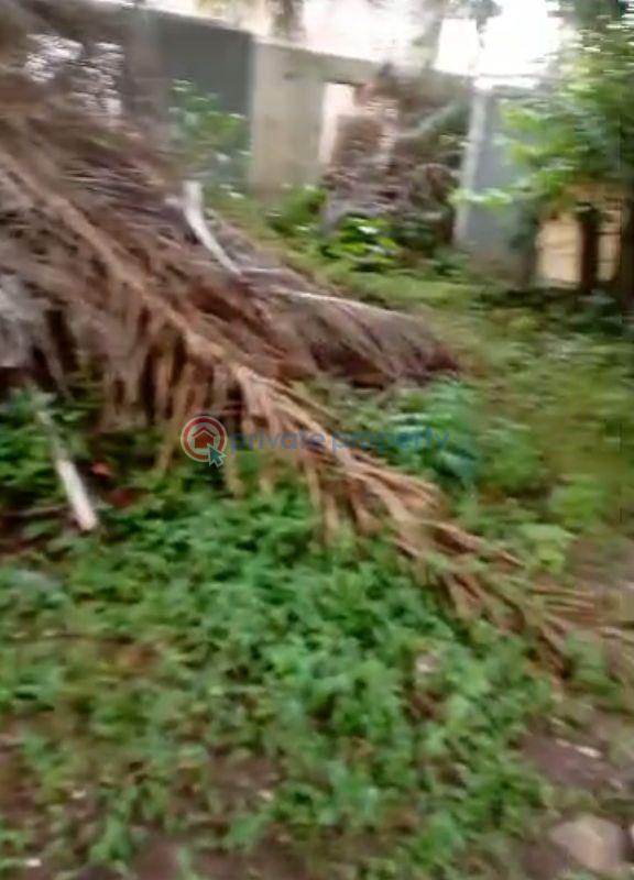 Land For Sale Berger Ojodu Lagos - 0