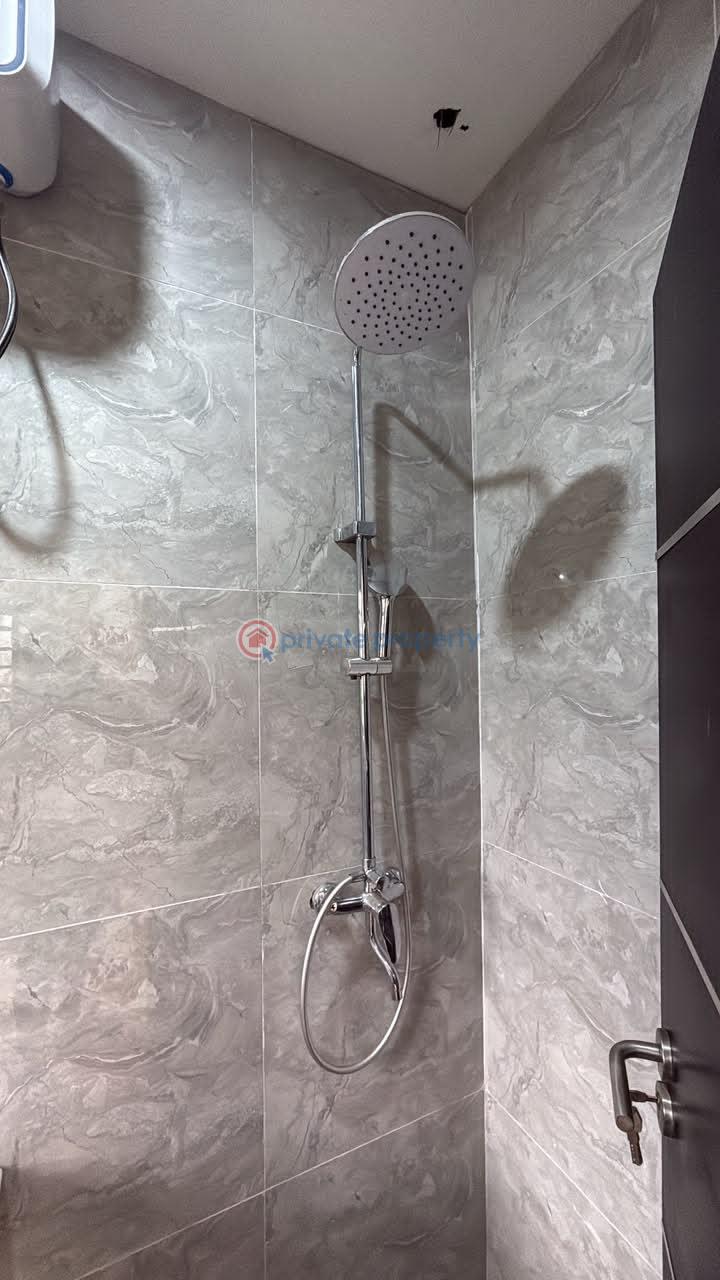 Duplex For Sale Carlton Gate Estate , Akobo Ibadan. Ibadan Oyo - 9
