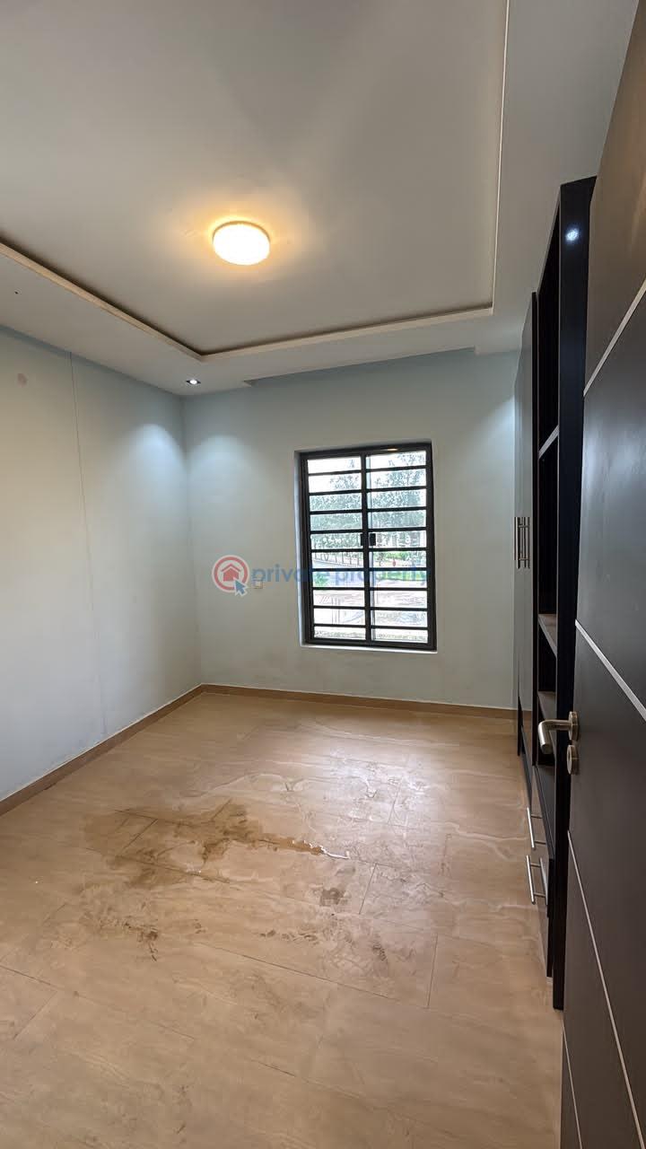 Duplex For Sale Carlton Gate Estate , Akobo Ibadan. Ibadan Oyo - 6
