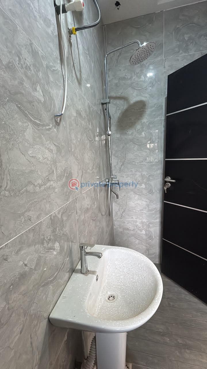 Duplex For Sale Carlton Gate Estate , Akobo Ibadan. Ibadan Oyo - 13