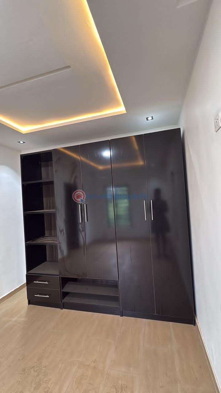 Duplex For Sale Carlton Gate Estate , Akobo Ibadan. Ibadan Oyo - 8