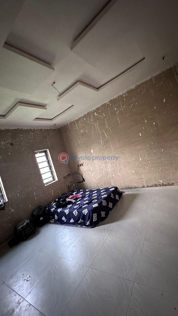 10 bedroom Hotel For Sale Inaolaji, Oluyole Ibadan Oluyole Estate Ibadan Oyo - 2