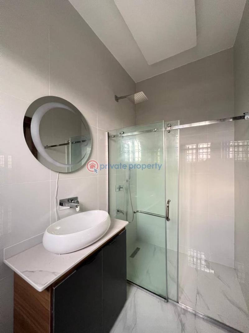 2 bedroom Block Of Flats For Sale Lekki Ajah Ajah Lagos - 15