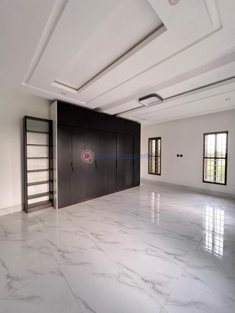 2 bedroom Block Of Flats For Sale Lekki Ajah Ajah Lagos - 17