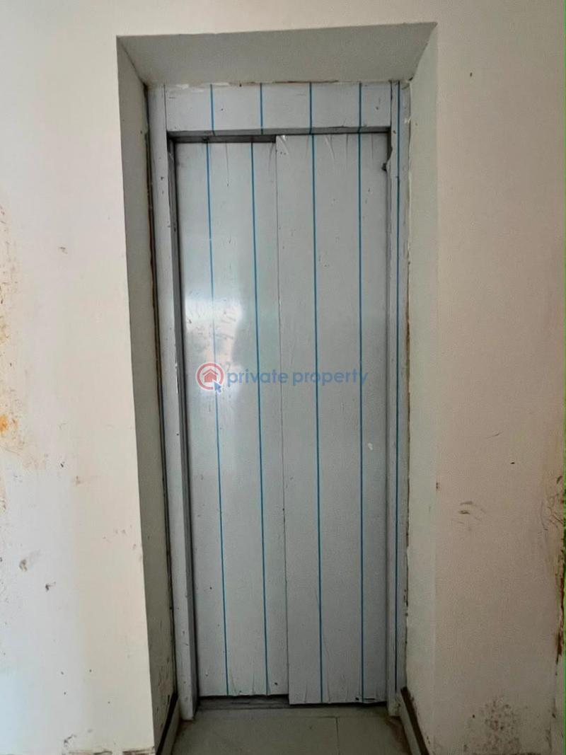 4 bedroom Maisonette For Sale Ikoyi Lagos - 4