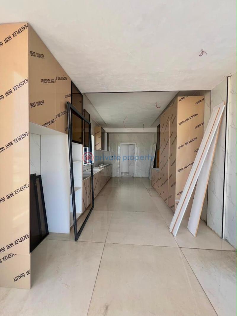 4 bedroom Maisonette For Sale Ikoyi Lagos - 9