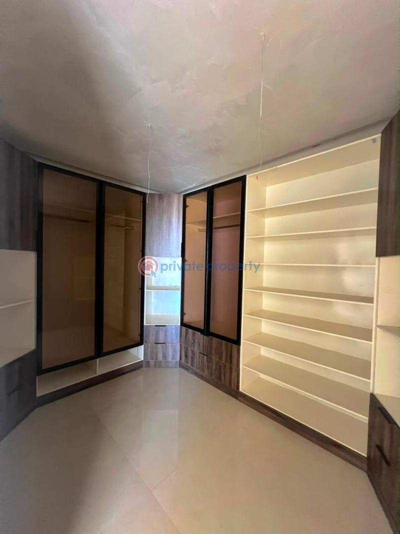 4 bedroom Maisonette For Sale Ikoyi Lagos - 16