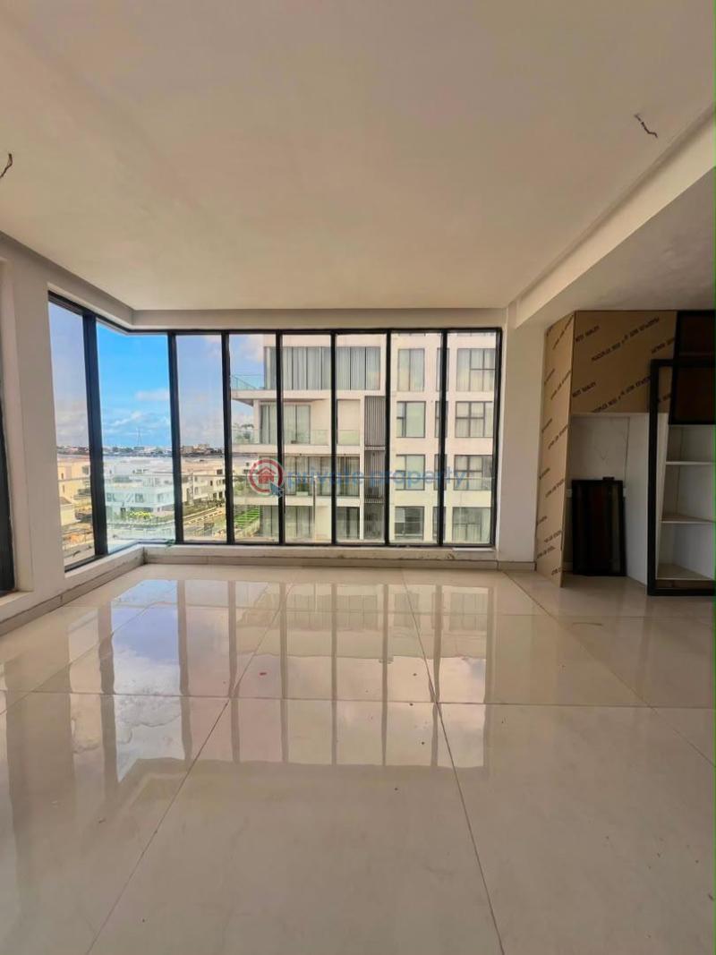 4 bedroom Maisonette For Sale Ikoyi Lagos - 12
