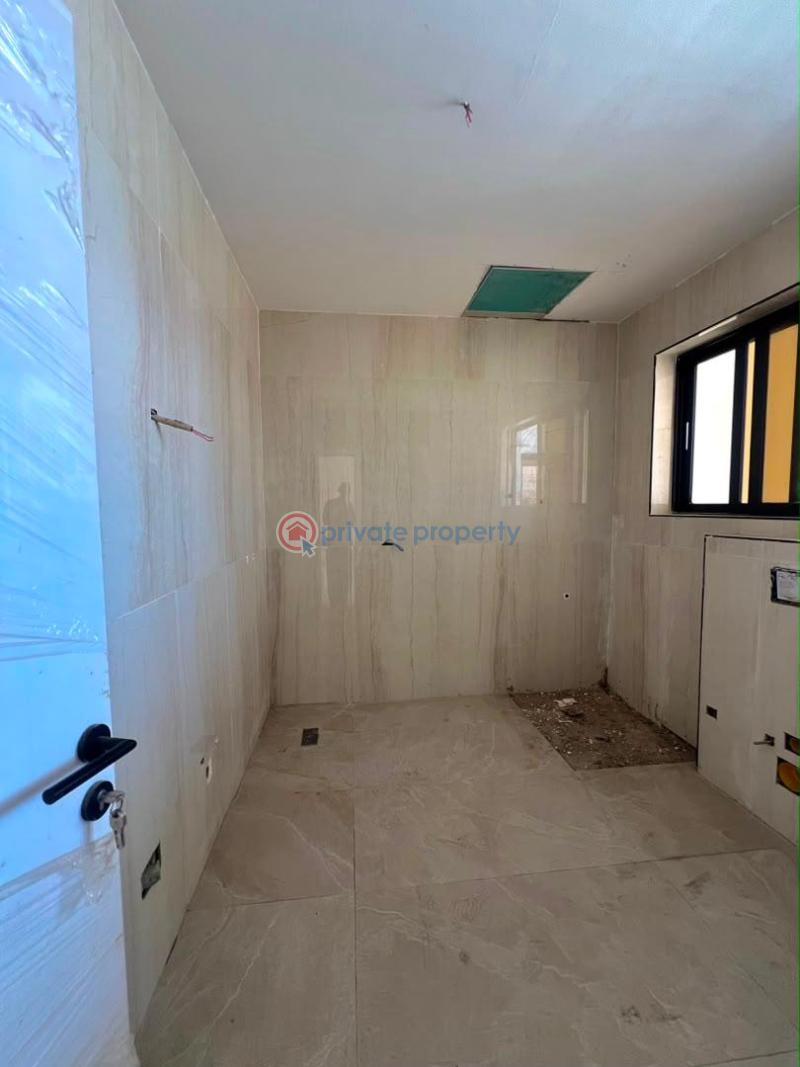 4 bedroom Maisonette For Sale Ikoyi Lagos - 6
