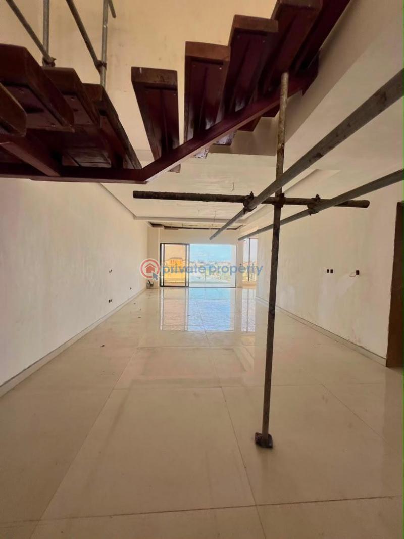 4 bedroom Maisonette For Sale Ikoyi Lagos - 10