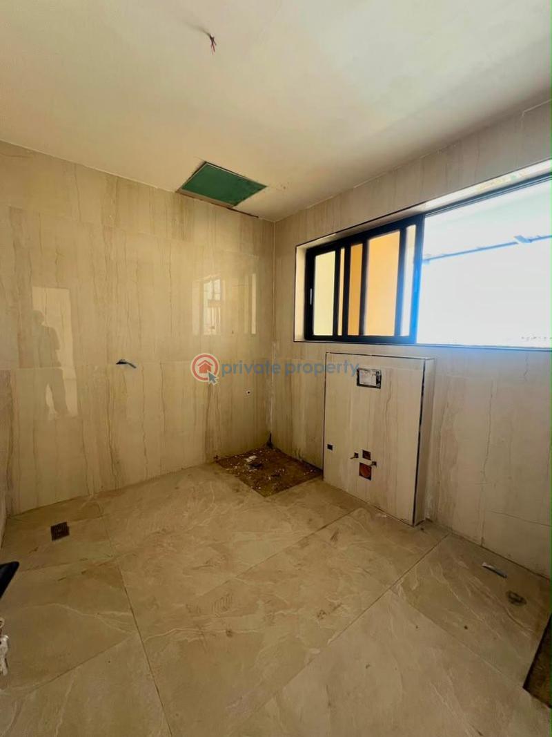 4 bedroom Maisonette For Sale Ikoyi Lagos - 17