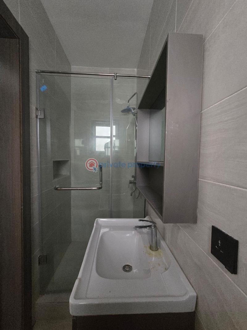 5 bedroom Detached Duplex For Sale Osapa Lekki Lagos - 9