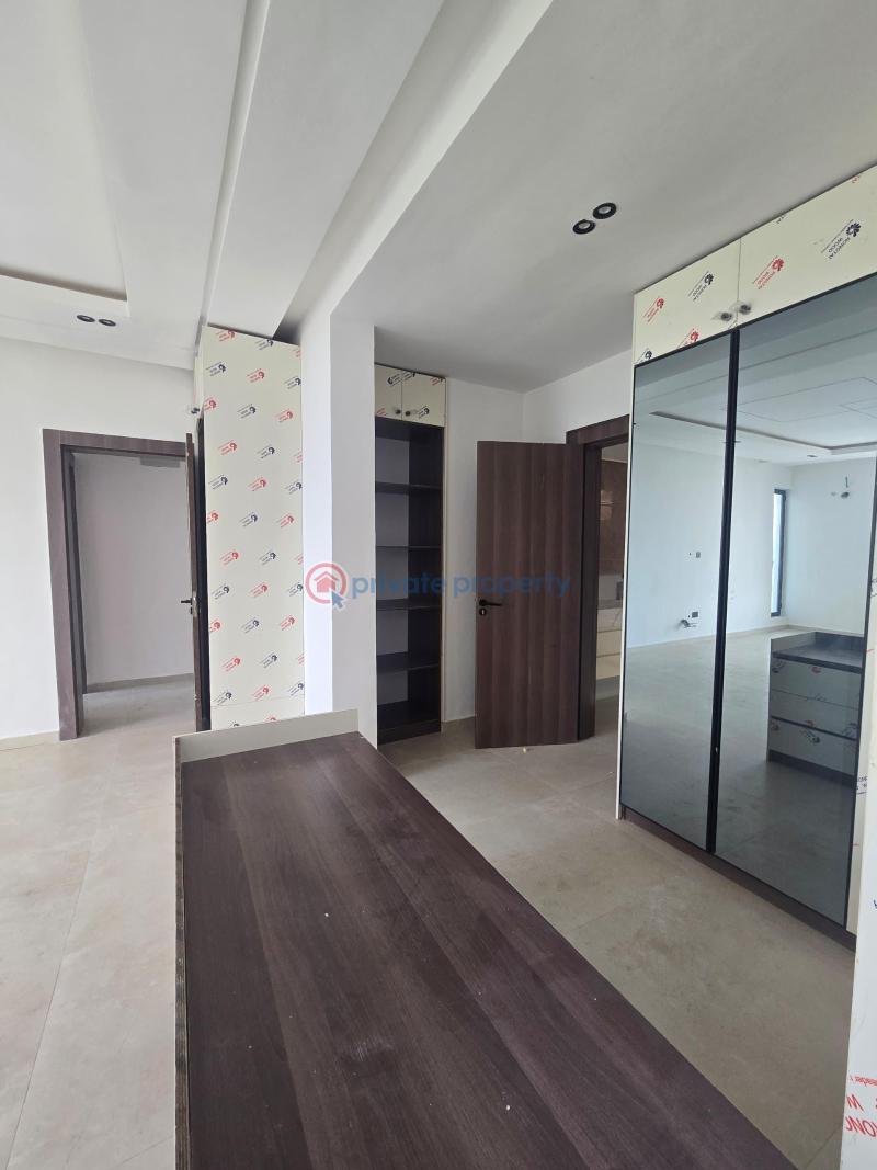 5 bedroom Detached Duplex For Sale Osapa Lekki Lagos - 13