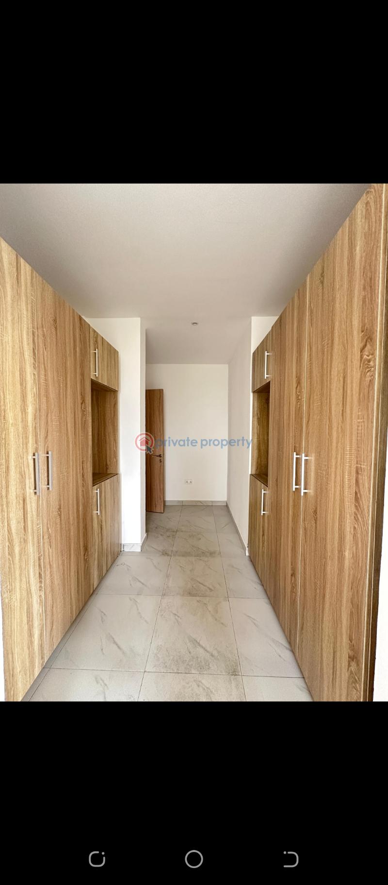 For sale: spacious well-built 3 bedroom apartment with bq & elevator (1 unit left)  📍 - 8 3 bedroom Block Of Flats For Sale Ikate Elegushi Lekki Lagos - 8