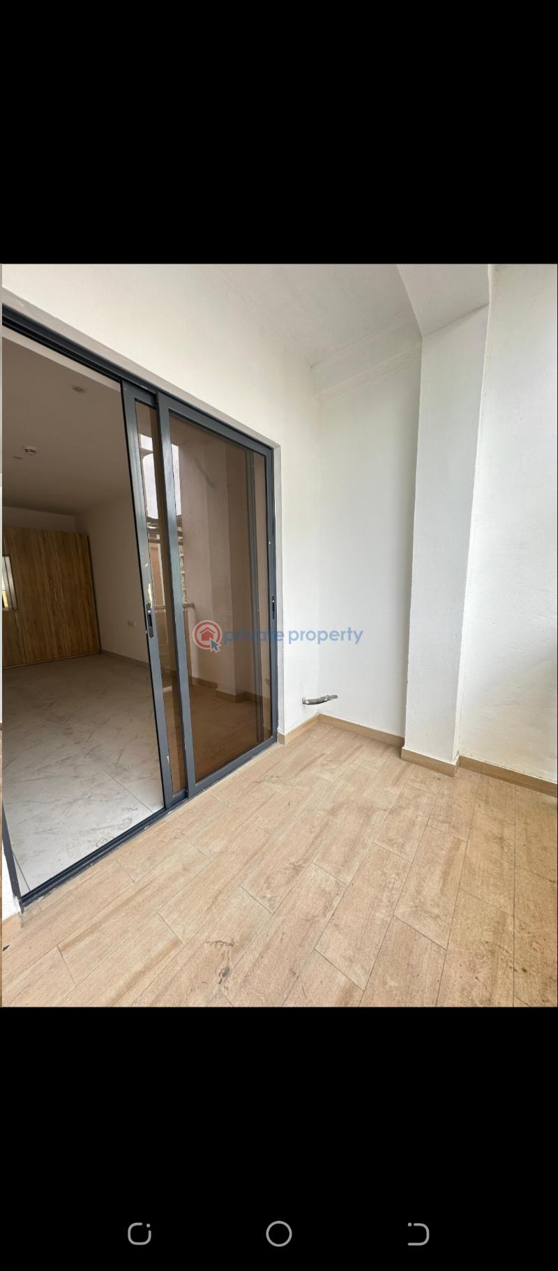 For sale: spacious well-built 3 bedroom apartment with bq & elevator (1 unit left)  📍 - 4 3 bedroom Block Of Flats For Sale Ikate Elegushi Lekki Lagos - 4