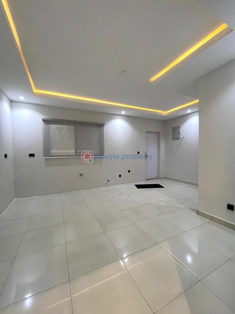 5 bedroom Detached Duplex For Sale Lekki Phase 1 Lagos - 11