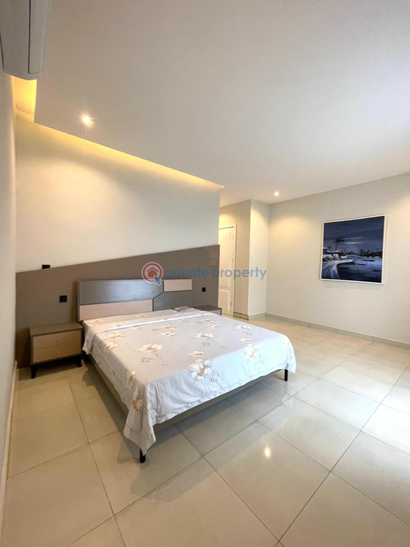 5 bedroom Detached Duplex For Sale Lekki Phase 1 Lagos - 16