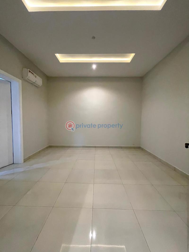 5 bedroom Detached Duplex For Sale Lekki Phase 1 Lagos - 15