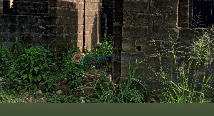 2 bedroom Block Of Flats For Sale Igbogbo Ikorodu Lagos - 3